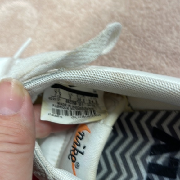 Nike Cortex XLV - Picture 11 of 11